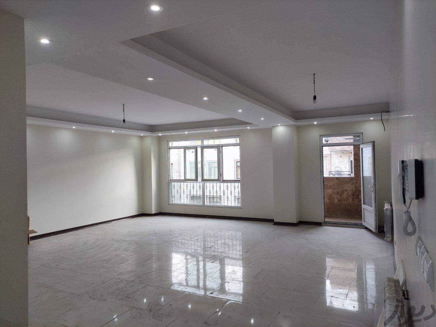 آپارتمان، 143متر، 3 خوابه